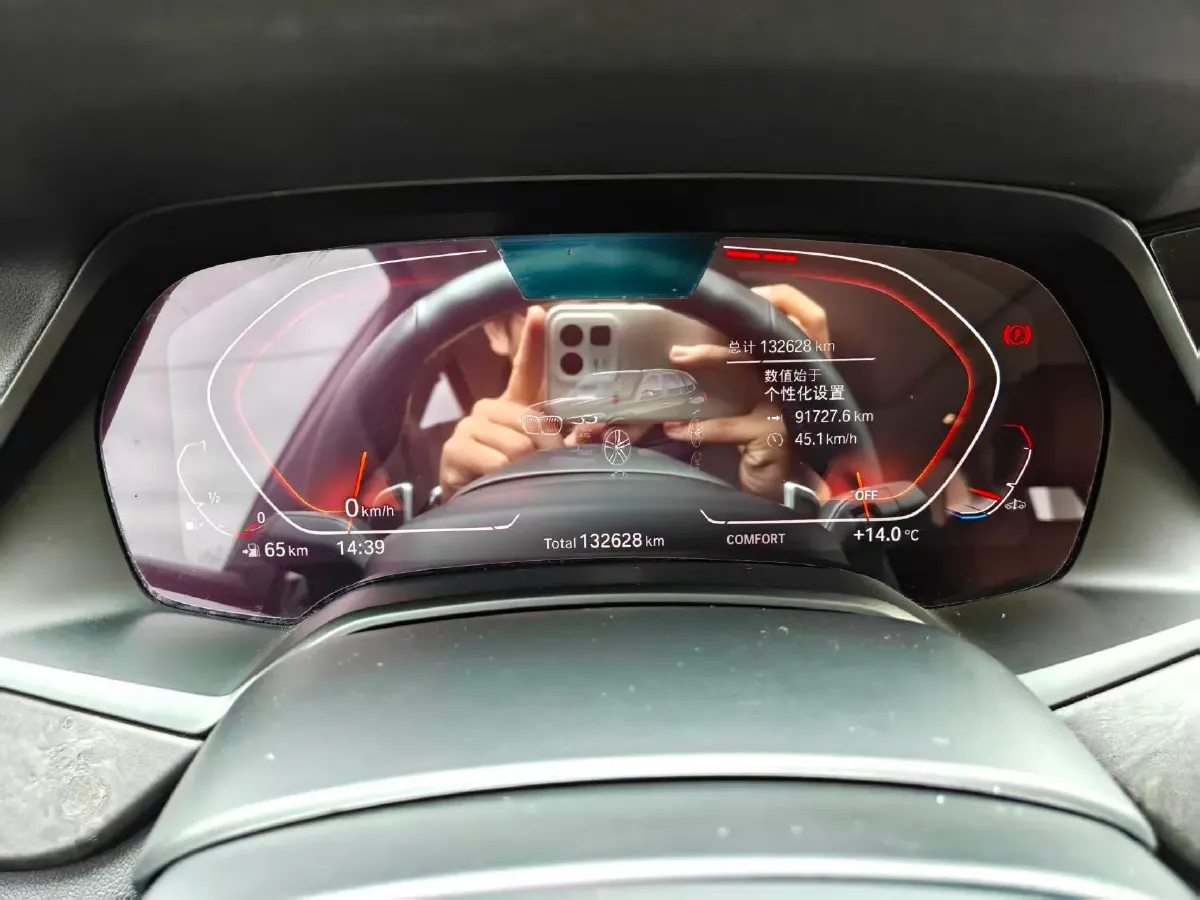 2020 BMW X5 3.0T 340HP L6 8AT,autocango,china used car exporter,china ev exporter,chinese used car exporter,chinese used ev exporter