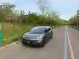 2024 Volkswagen ID.3 BEV 52.8KWH