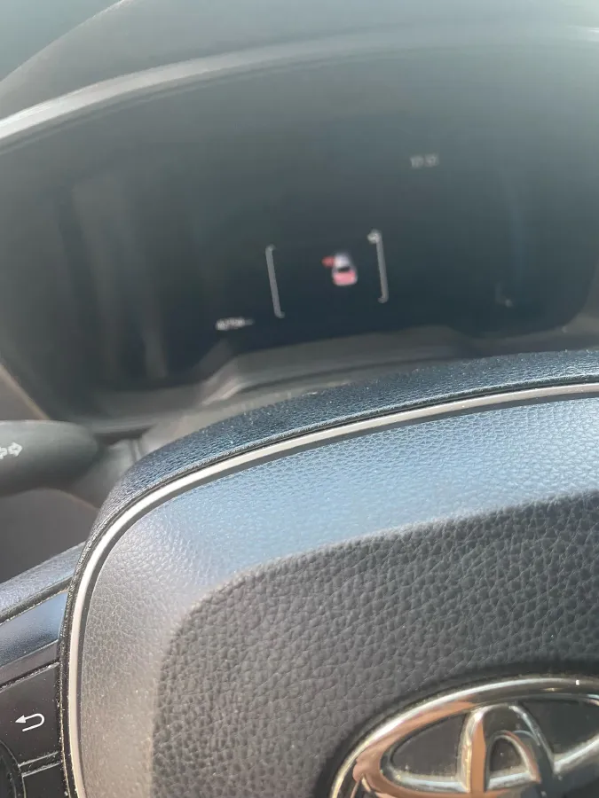 2023 Toyota Corolla 1.8L 98HP L4 E-CVT Hybrid,autocango,china used car exporter,china ev exporter,chinese used car exporter,chinese used ev exporter