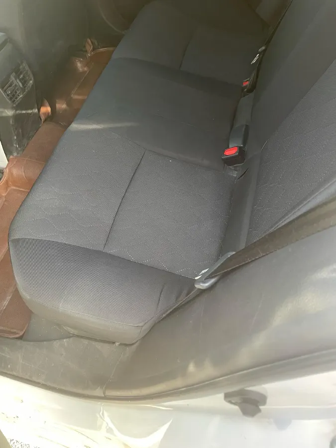 2023 Toyota Corolla 1.8L 98HP L4 E-CVT Hybrid,autocango,china used car exporter,china ev exporter,chinese used car exporter,chinese used ev exporter