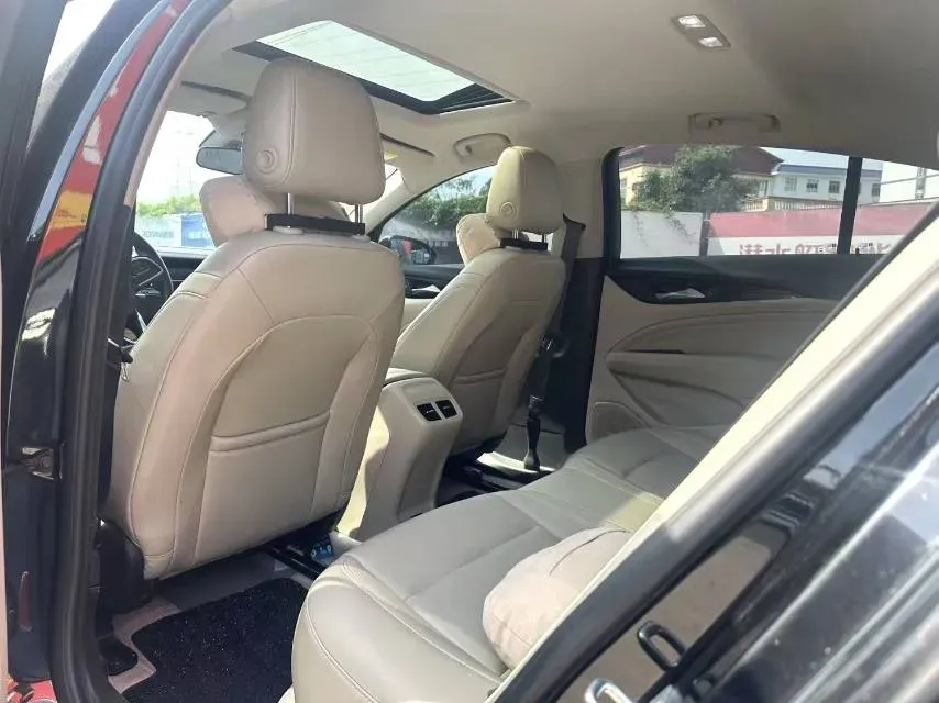 2021 Buick Regal 1.5T 169HP L4 9AT,autocango,china used car exporter,china ev exporter,chinese used car exporter,chinese used ev exporter