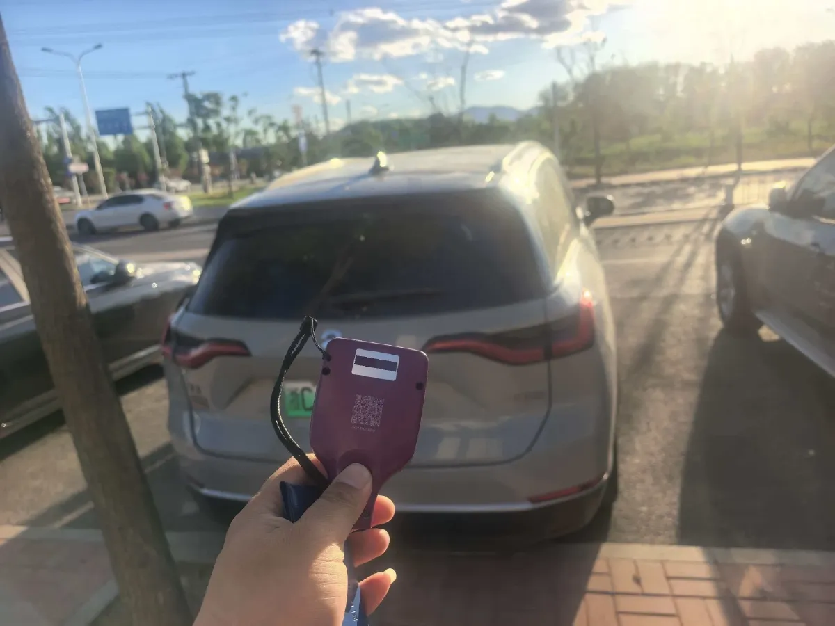 2022 NIO ES8 BEV 100KWH,autocango,china used car exporter,china ev exporter,chinese used car exporter,chinese used ev exporter