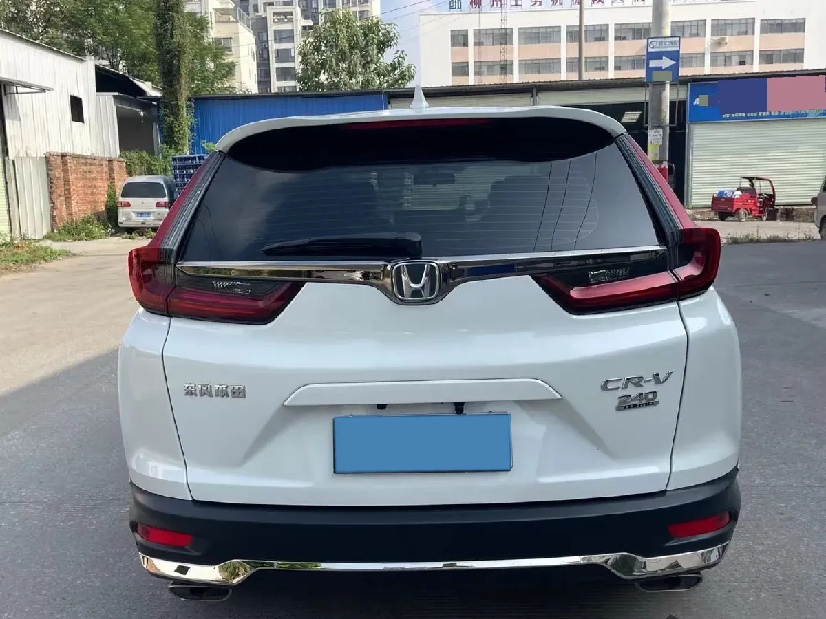 2021 Honda CR-V 1.5T 193HP L4 CVT,autocango,china used car exporter,china ev exporter,chinese used car exporter,chinese used ev exporter