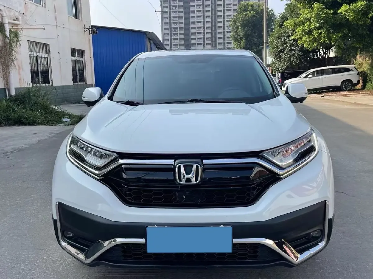 2021 Honda CR-V 1.5T 193HP L4 CVT,autocango,china used car exporter,china ev exporter,chinese used car exporter,chinese used ev exporter