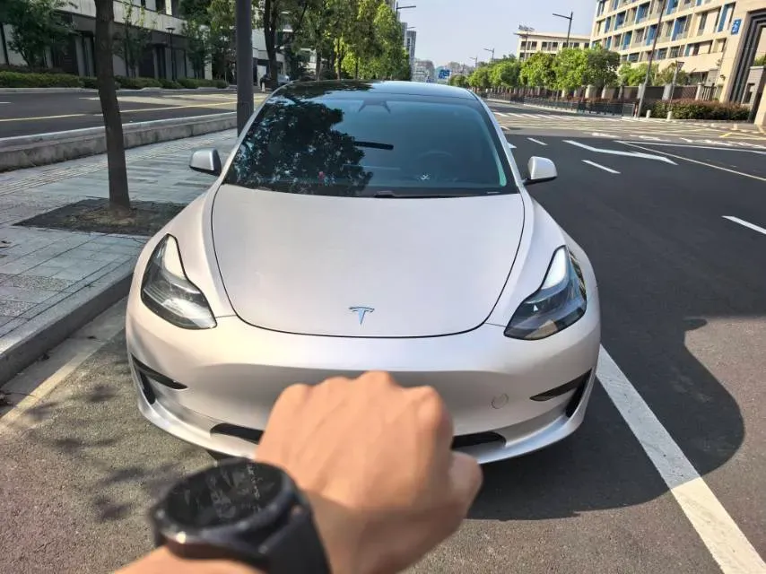 2021 Tesla Model 3 BEV 55KWH,autocango,china used car exporter,china ev exporter,chinese used car exporter,chinese used ev exporter