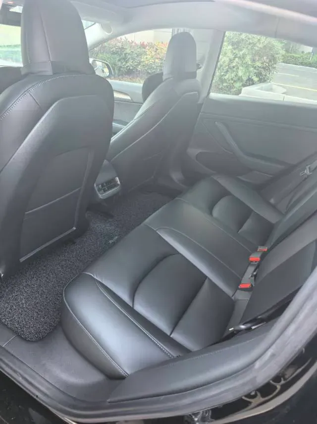 2021 Tesla Model 3 BEV 55KWH,autocango,china used car exporter,china ev exporter,chinese used car exporter,chinese used ev exporter