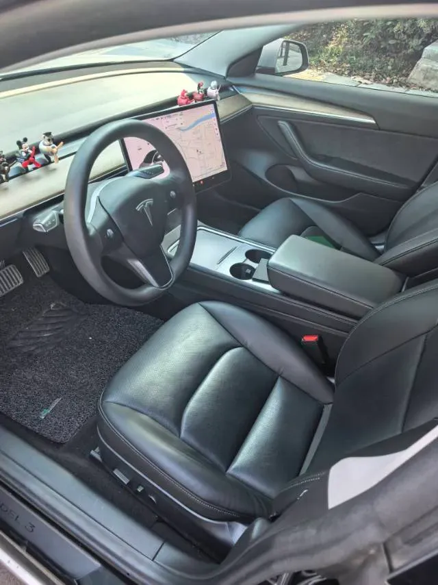 2021 Tesla Model 3 BEV 55KWH,autocango,china used car exporter,china ev exporter,chinese used car exporter,chinese used ev exporter