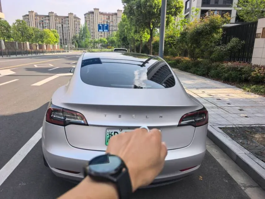 2021 Tesla Model 3 BEV 55KWH,autocango,china used car exporter,china ev exporter,chinese used car exporter,chinese used ev exporter