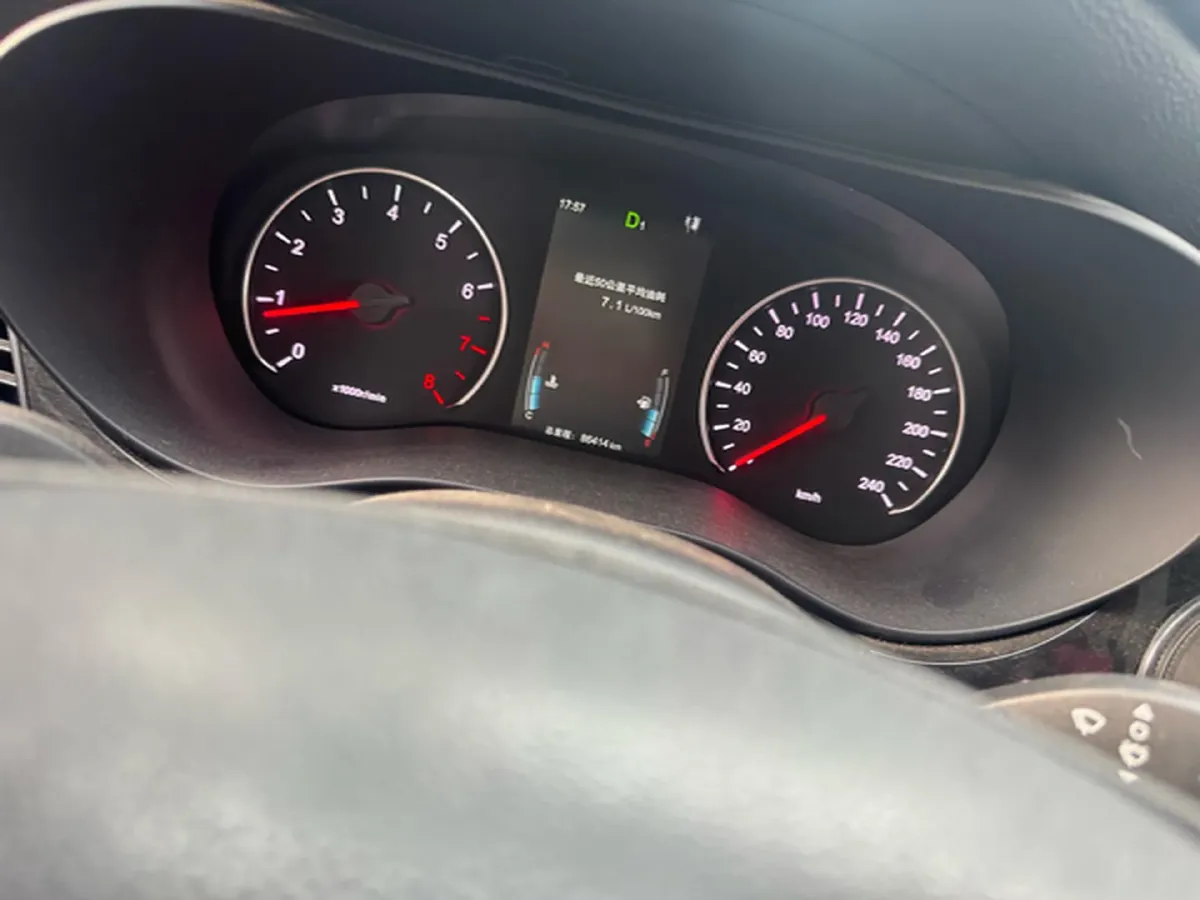 2019 BYD Song MAX 1.5T 160HP L4 6DCT,autocango,china used car exporter,china ev exporter,chinese used car exporter,chinese used ev exporter