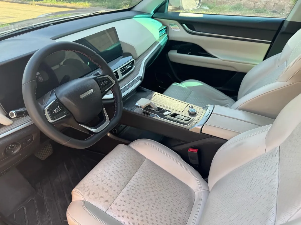 2020 Chery EV Big Ant BEV 70.1KWH,autocango,china used car exporter,china ev exporter,chinese used car exporter,chinese used ev exporter