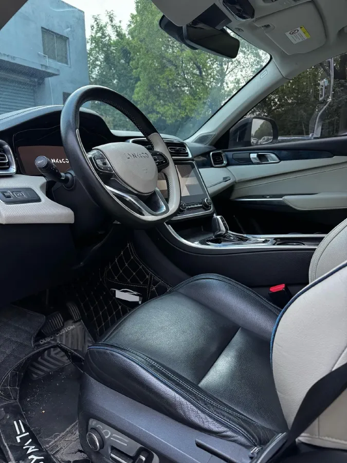 2017 Foton Tunland 2.8T 177HP L4 6AT,autocango,china used car exporter,china ev exporter,chinese used car exporter,chinese used ev exporter