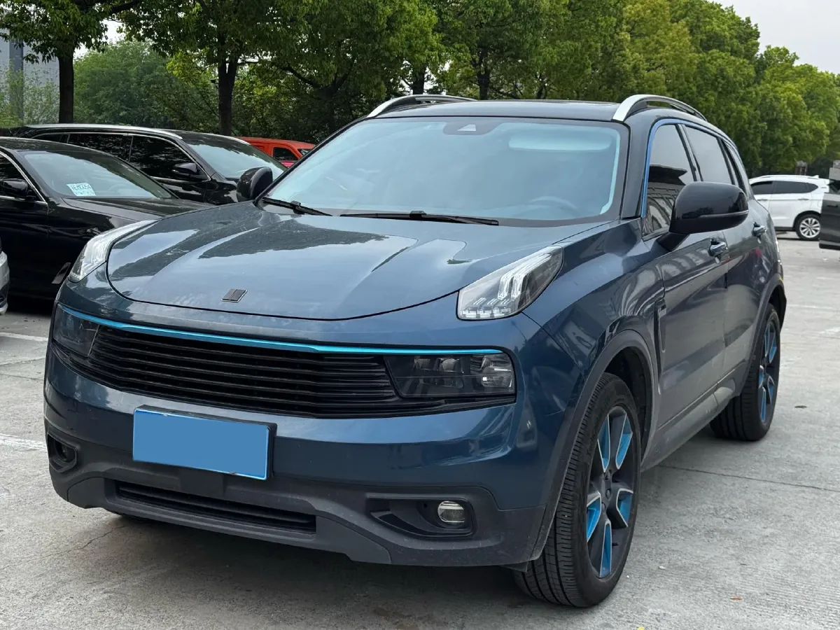 2017 Foton Tunland 2.8T 177HP L4 6AT,autocango,china used car exporter,china ev exporter,chinese used car exporter,chinese used ev exporter