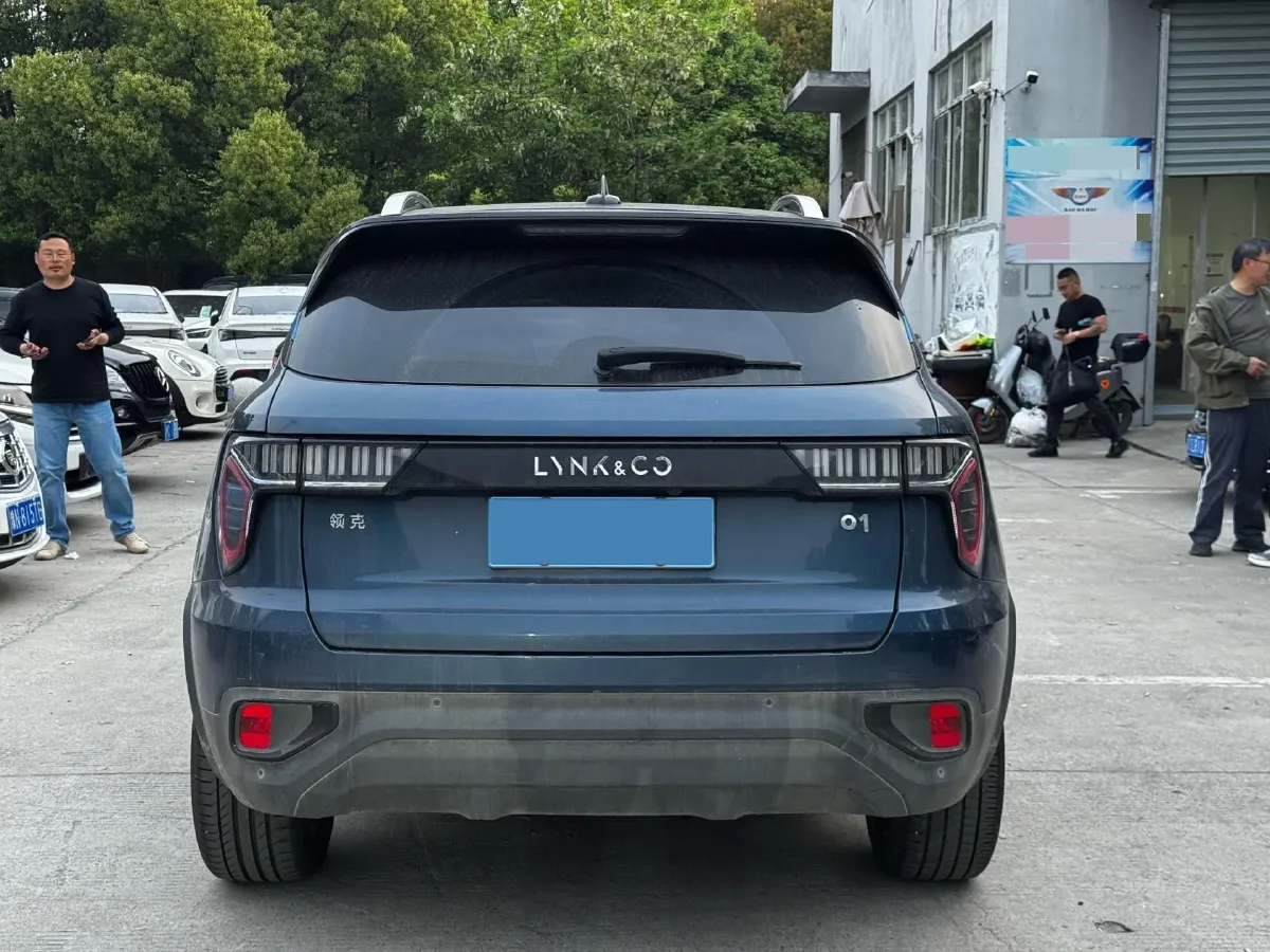 2017 Foton Tunland 2.8T 177HP L4 6AT,autocango,china used car exporter,china ev exporter,chinese used car exporter,chinese used ev exporter