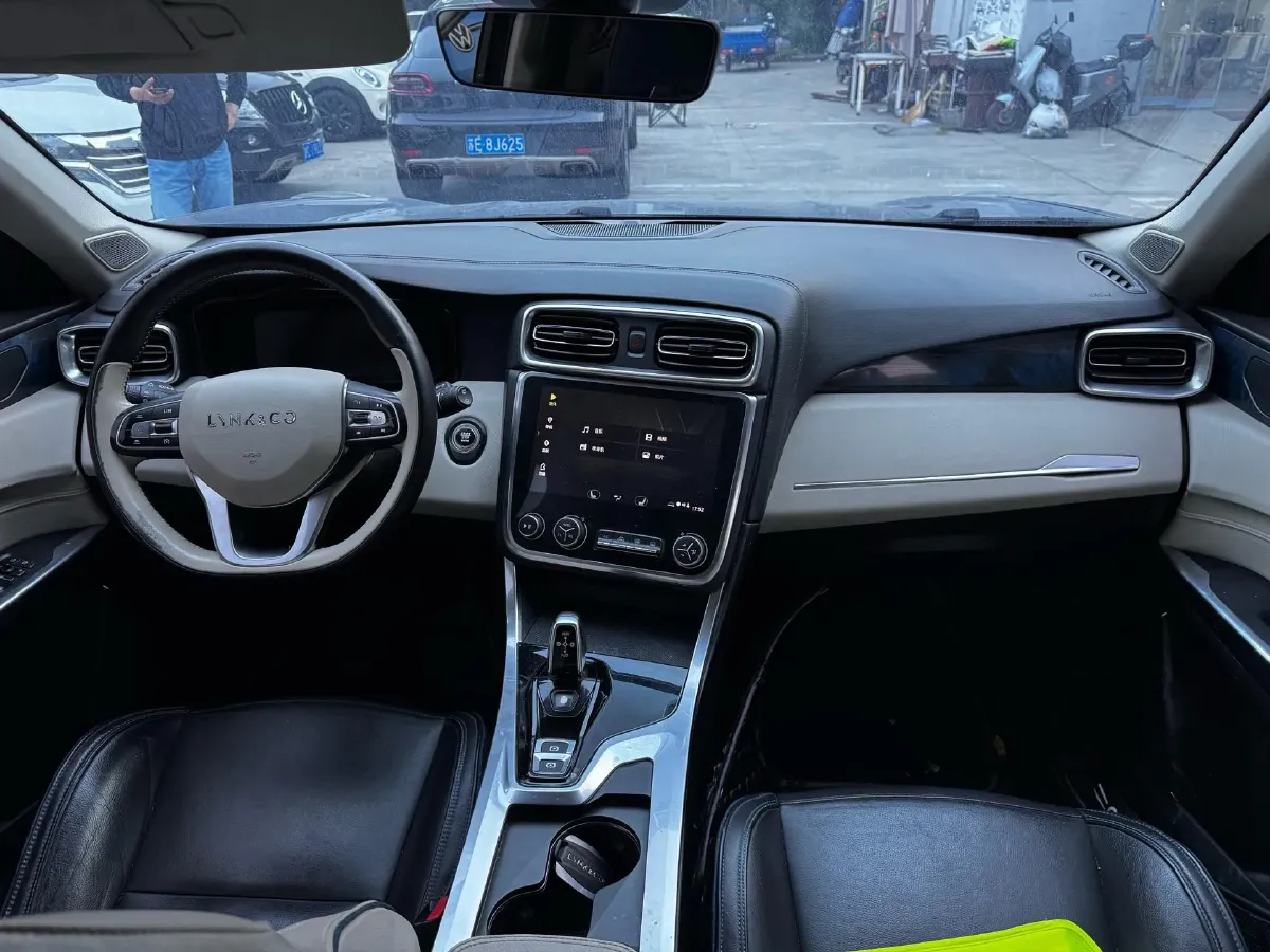 2017 Foton Tunland 2.8T 177HP L4 6AT,autocango,china used car exporter,china ev exporter,chinese used car exporter,chinese used ev exporter