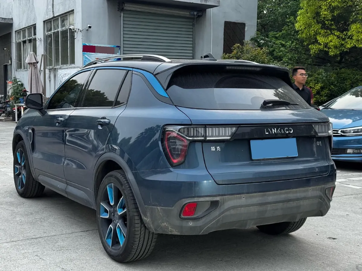 2017 Foton Tunland 2.8T 177HP L4 6AT,autocango,china used car exporter,china ev exporter,chinese used car exporter,chinese used ev exporter