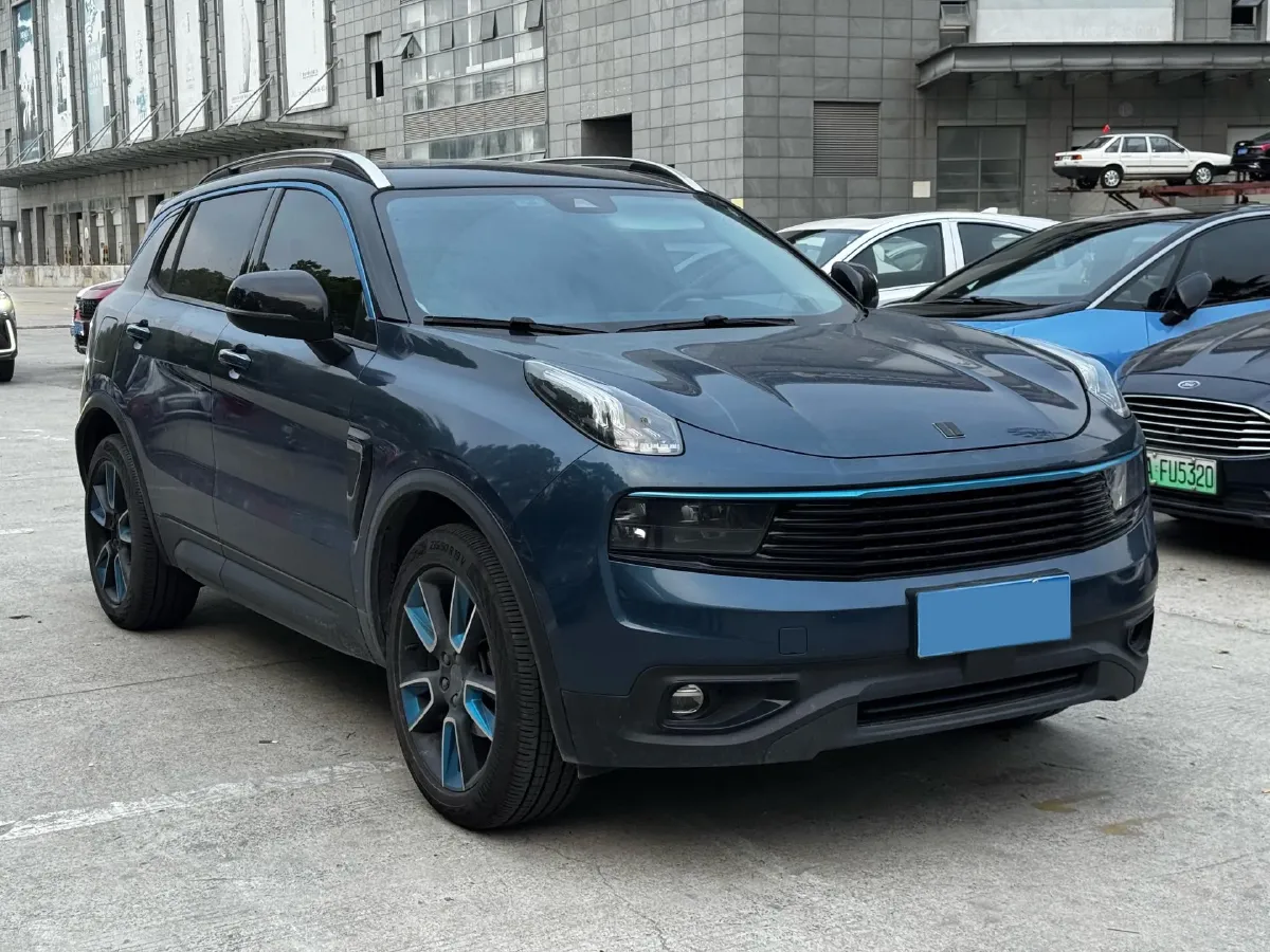 2017 Foton Tunland 2.8T 177HP L4 6AT,autocango,china used car exporter,china ev exporter,chinese used car exporter,chinese used ev exporter