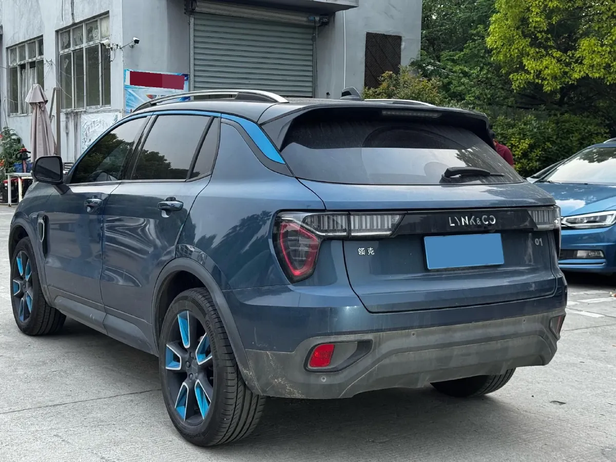 2017 Foton Tunland 2.8T 177HP L4 6AT,autocango,china used car exporter,china ev exporter,chinese used car exporter,chinese used ev exporter