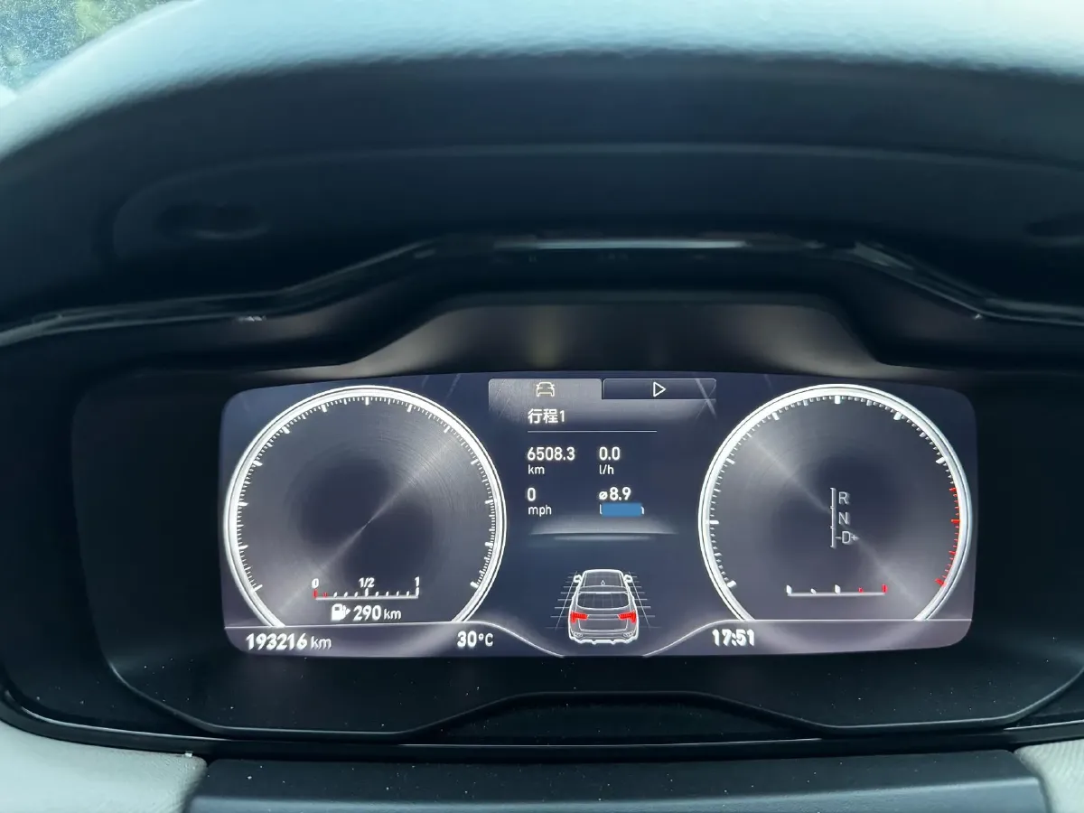 2017 Foton Tunland 2.8T 177HP L4 6AT,autocango,china used car exporter,china ev exporter,chinese used car exporter,chinese used ev exporter