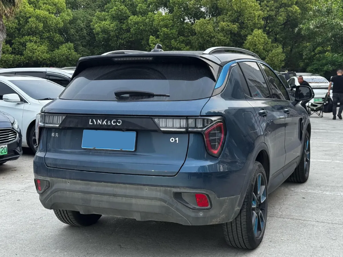 2017 Foton Tunland 2.8T 177HP L4 6AT,autocango,china used car exporter,china ev exporter,chinese used car exporter,chinese used ev exporter