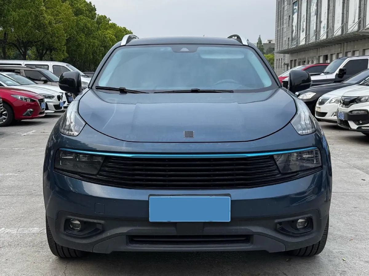 2017 Foton Tunland 2.8T 177HP L4 6AT,autocango,china used car exporter,china ev exporter,chinese used car exporter,chinese used ev exporter