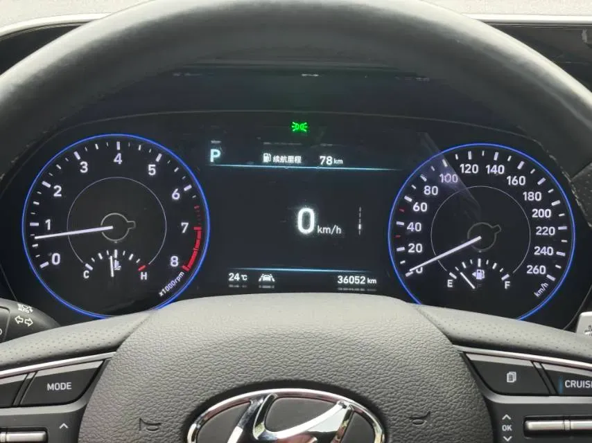 2021 Hyundai Palisade 3.5L 272HP V6 8AT,autocango,china used car exporter,china ev exporter,chinese used car exporter,chinese used ev exporter