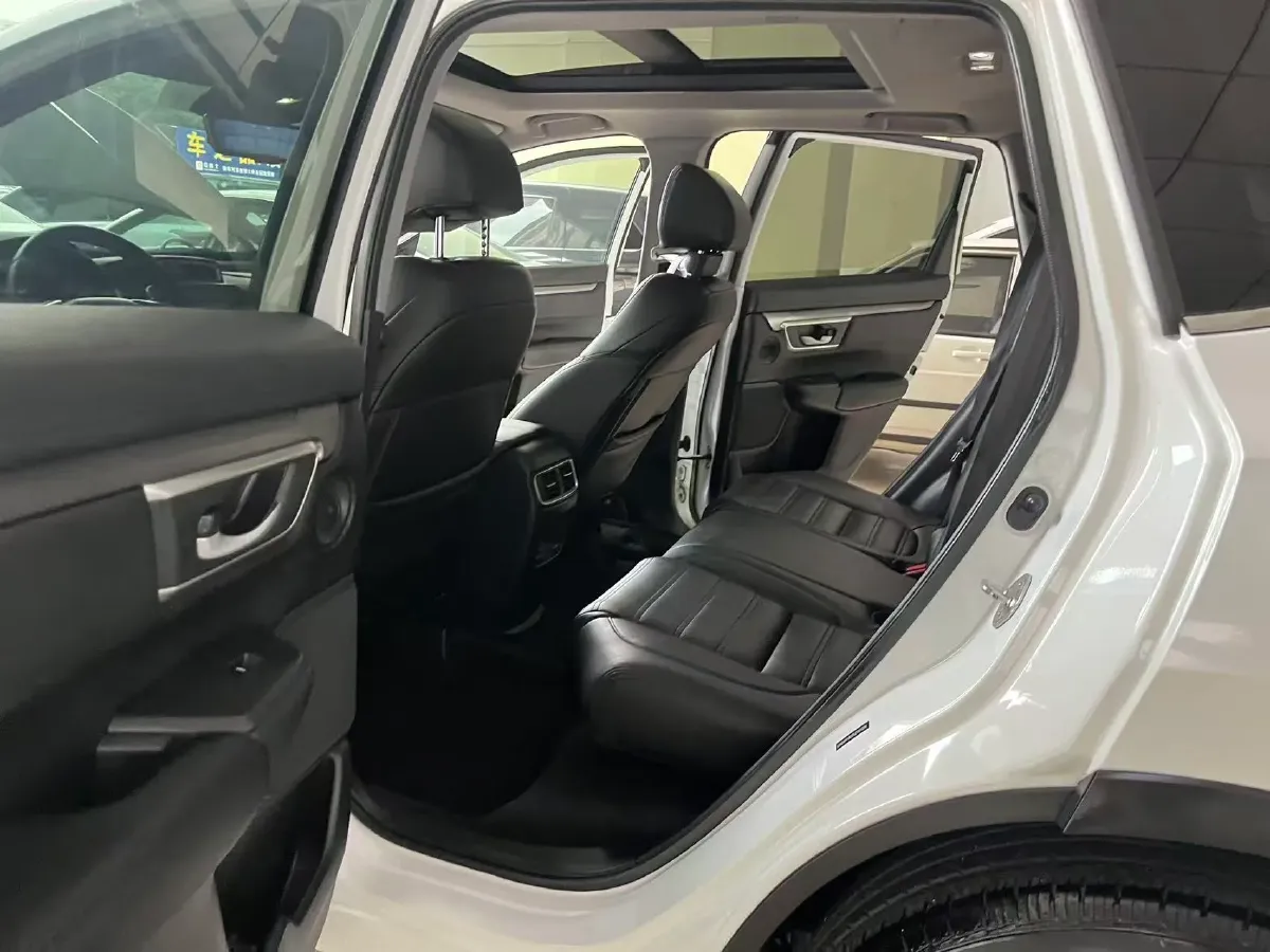 2020 Honda Breeze 1.5T 193HP L4 CVT,autocango,china used car exporter,china ev exporter,chinese used car exporter,chinese used ev exporter