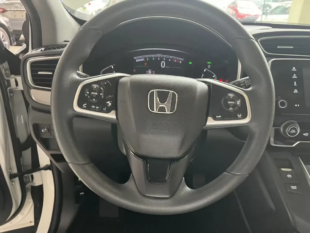 2020 Honda Breeze 1.5T 193HP L4 CVT,autocango,china used car exporter,china ev exporter,chinese used car exporter,chinese used ev exporter