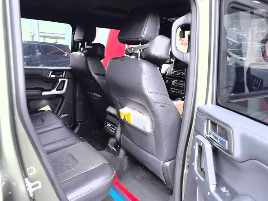 2024 212 212 T01 2.0T 252HP L4 8AT,autocango,china used car exporter,china ev exporter,chinese used car exporter,chinese used ev exporter