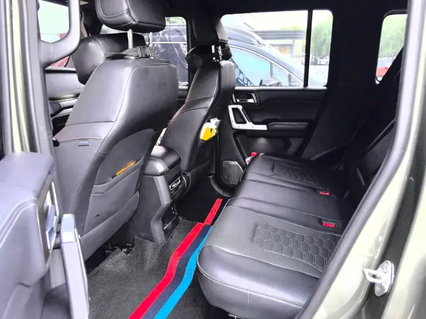 2024 212 212 T01 2.0T 252HP L4 8AT,autocango,china used car exporter,china ev exporter,chinese used car exporter,chinese used ev exporter