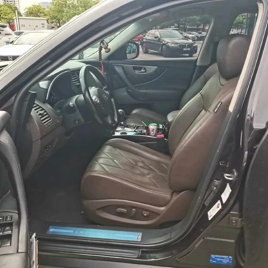 2018 GMC SIERRA 6.2L 420HP V8 8AT,autocango,china used car exporter,china ev exporter,chinese used car exporter,chinese used ev exporter