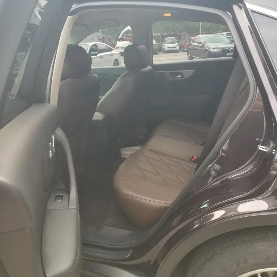 2018 GMC SIERRA 6.2L 420HP V8 8AT,autocango,china used car exporter,china ev exporter,chinese used car exporter,chinese used ev exporter