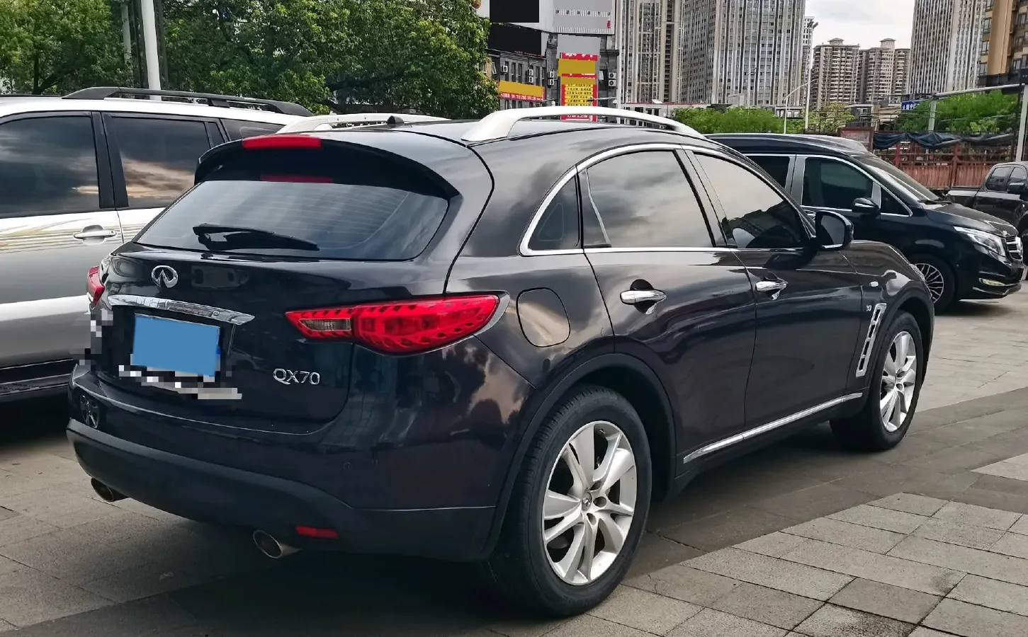 2018 GMC SIERRA 6.2L 420HP V8 8AT,autocango,china used car exporter,china ev exporter,chinese used car exporter,chinese used ev exporter