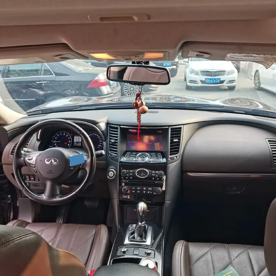 2018 GMC SIERRA 6.2L 420HP V8 8AT,autocango,china used car exporter,china ev exporter,chinese used car exporter,chinese used ev exporter