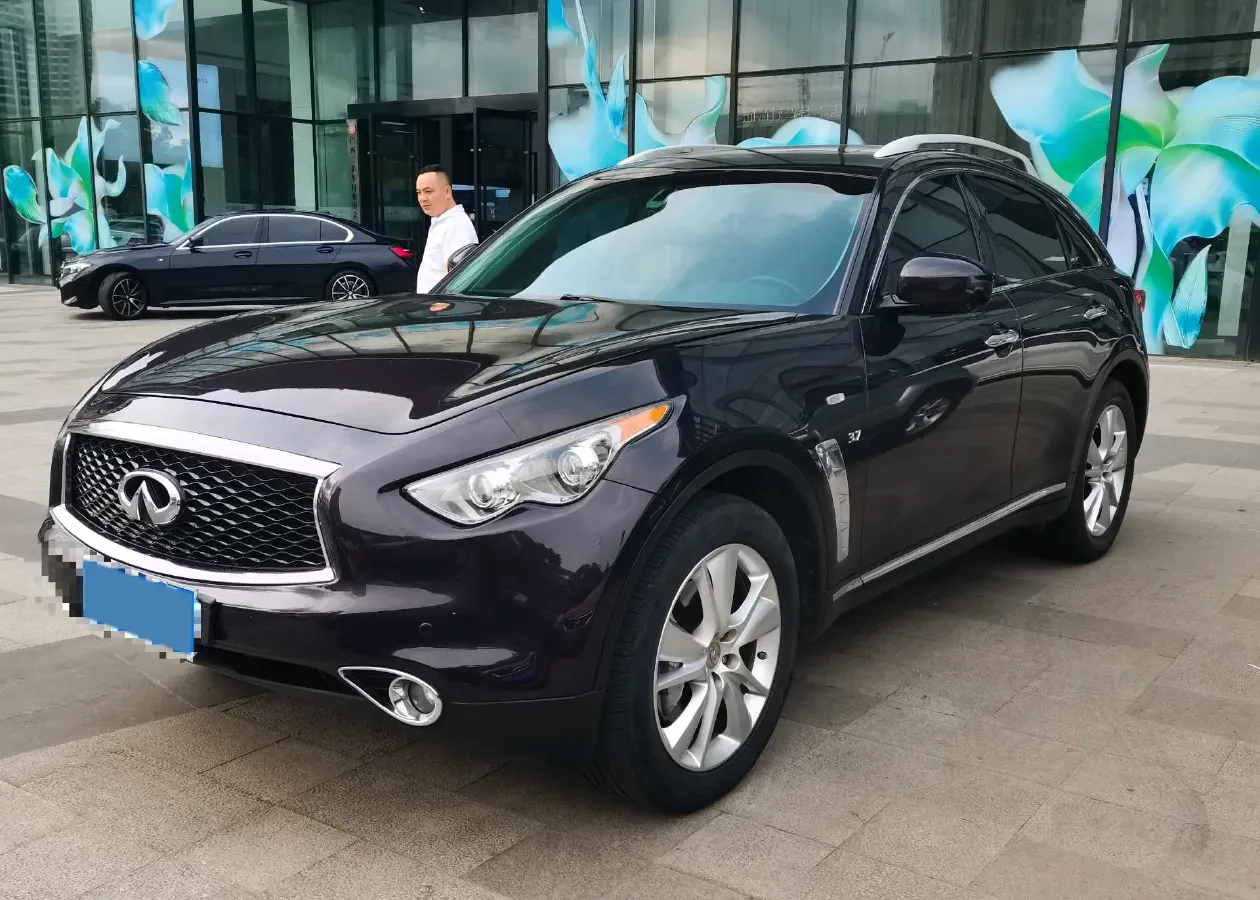 2018 GMC SIERRA 6.2L 420HP V8 8AT,autocango,china used car exporter,china ev exporter,chinese used car exporter,chinese used ev exporter