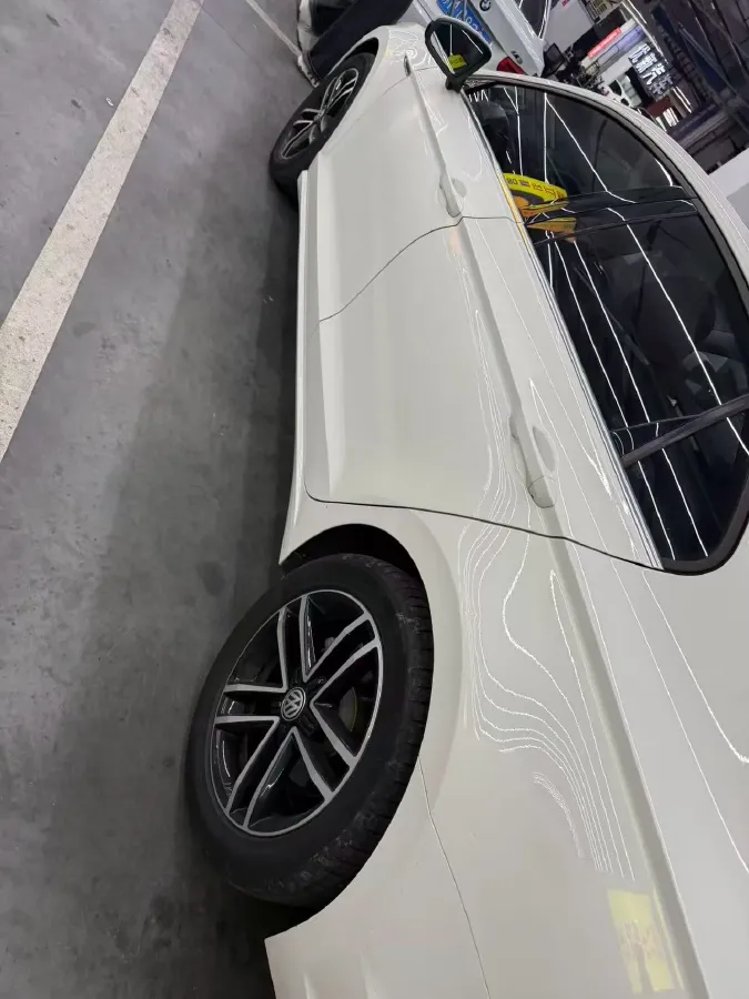 2019 Volkswagen Passat 1.4T 150HP L4 7DCT,autocango,china used car exporter,china ev exporter,chinese used car exporter,chinese used ev exporter