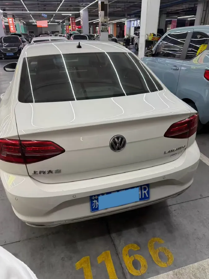 2019 Volkswagen Passat 1.4T 150HP L4 7DCT,autocango,china used car exporter,china ev exporter,chinese used car exporter,chinese used ev exporter
