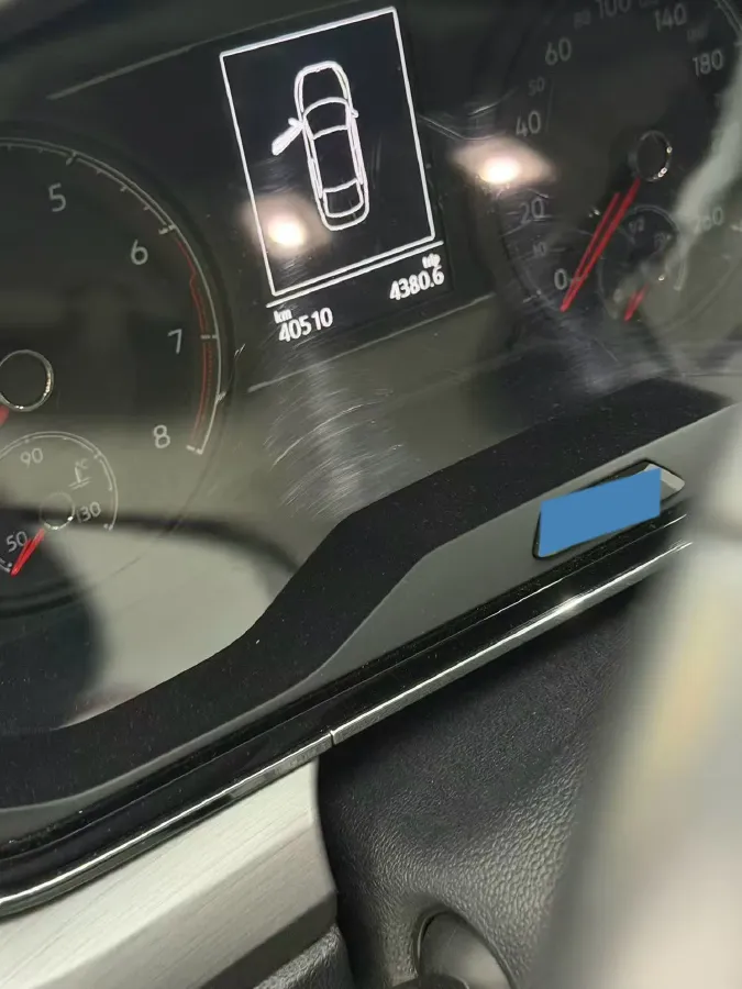 2019 Volkswagen Passat 1.4T 150HP L4 7DCT,autocango,china used car exporter,china ev exporter,chinese used car exporter,chinese used ev exporter