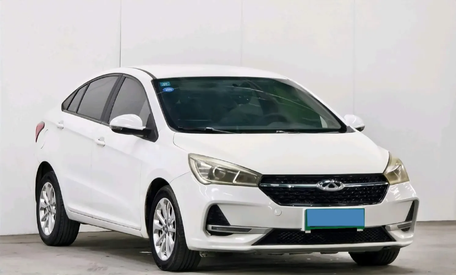 2019 Chery Arrizo 5 1.5L 116HP L4 CVT,autocango,china used car exporter,china ev exporter,chinese used car exporter,chinese used ev exporter