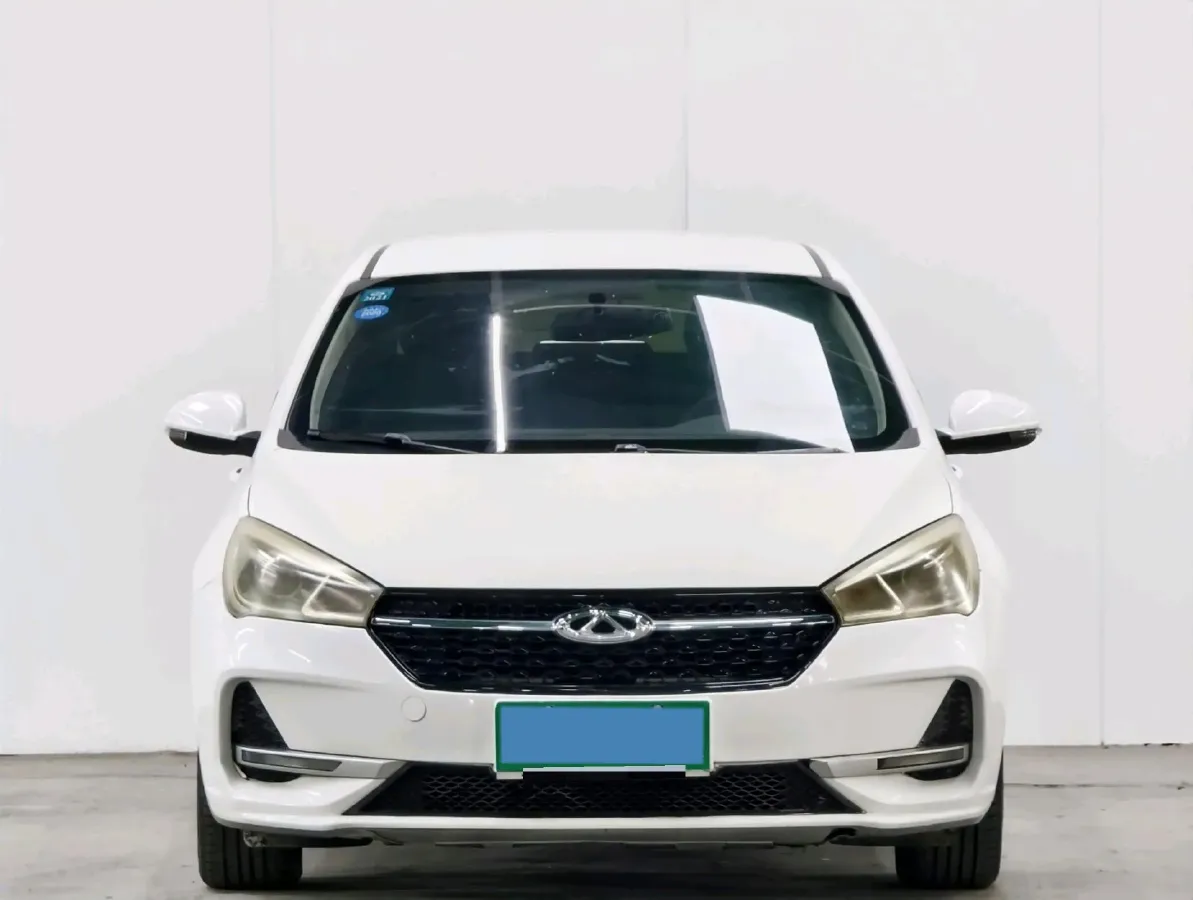 2019 Chery Arrizo 5 1.5L 116HP L4 CVT,autocango,china used car exporter,china ev exporter,chinese used car exporter,chinese used ev exporter