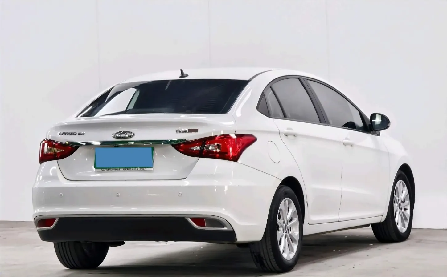 2019 Chery Arrizo 5 1.5L 116HP L4 CVT,autocango,china used car exporter,china ev exporter,chinese used car exporter,chinese used ev exporter