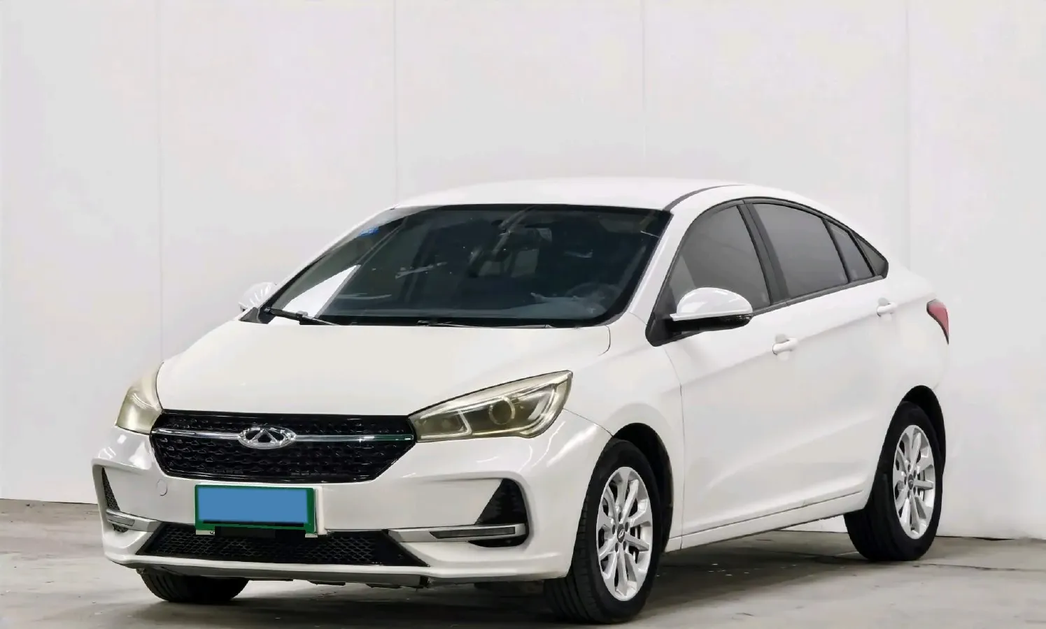 2019 Chery Arrizo 5 1.5L 116HP L4 CVT,autocango,china used car exporter,china ev exporter,chinese used car exporter,chinese used ev exporter