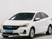 2019 CHERY ARRIZO 5,autocango,china used car exporter,china ev exporter,chinese used car exporter,chinese used ev exporter