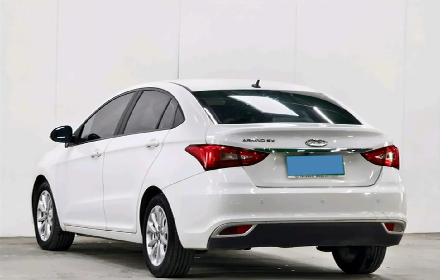 2019 Chery Arrizo 5 1.5L 116HP L4 CVT,autocango,china used car exporter,china ev exporter,chinese used car exporter,chinese used ev exporter