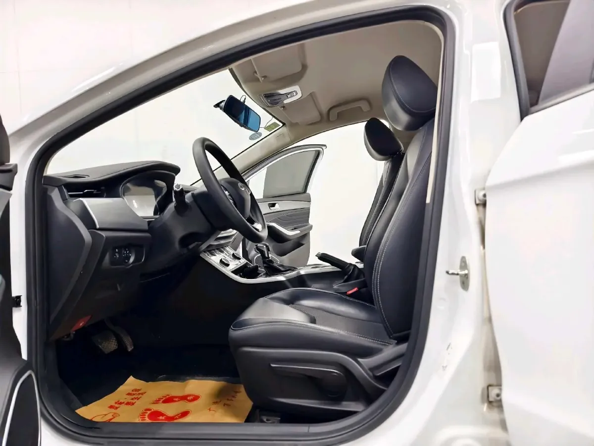 2019 Chery Arrizo 5 1.5L 116HP L4 CVT,autocango,china used car exporter,china ev exporter,chinese used car exporter,chinese used ev exporter