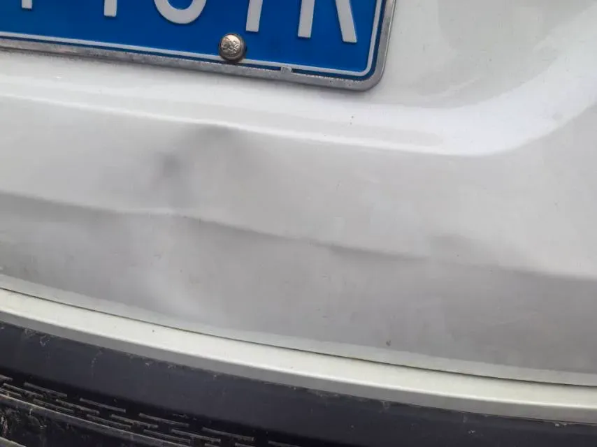 2020 BeiJing Auto X7 1.5T 188HP L4 7DCT,autocango,china used car exporter,china ev exporter,chinese used car exporter,chinese used ev exporter