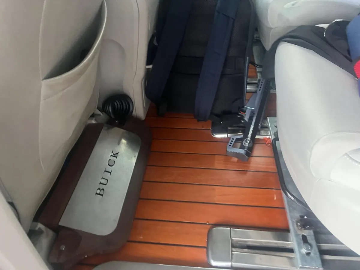 2018 Buick GL8 2.0T 260HP L4 6AT,autocango,china used car exporter,china ev exporter,chinese used car exporter,chinese used ev exporter