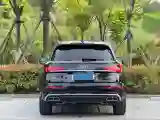 2023 Audi Q5L 2.0T 190HP L4 7DCT
