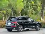 2023 Audi Q5L 2.0T 190HP L4 7DCT