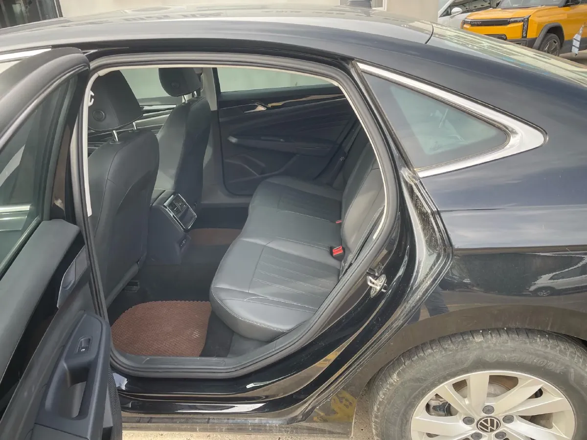 2025 Volkswagen Passat 1.4T 150HP L4 7DCT,autocango,china used car exporter,china ev exporter,chinese used car exporter,chinese used ev exporter