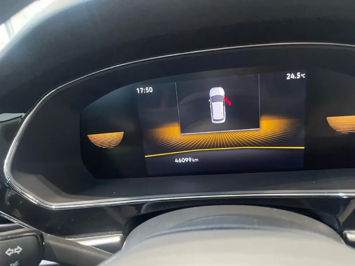 2025 Volkswagen Passat 1.4T 150HP L4 7DCT,autocango,china used car exporter,china ev exporter,chinese used car exporter,chinese used ev exporter